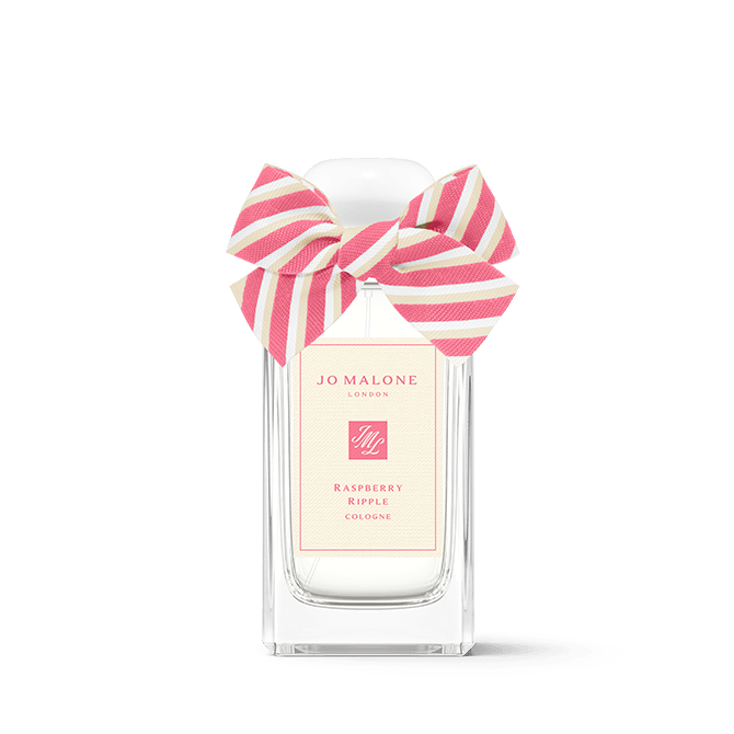 Raspberry Ripple Cologne | Jo Malone London