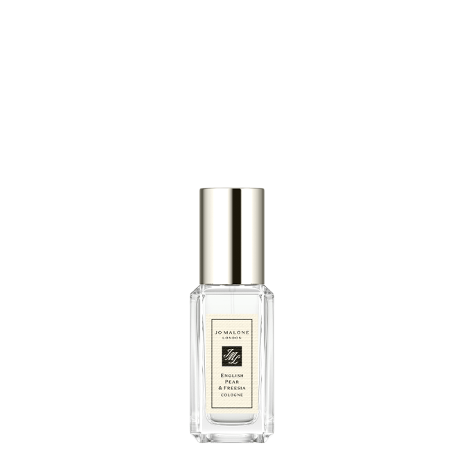 香水(女性用) JO MALONE English Pear and Freesia English Pear &amp; Freesia Jo Malone London 香水- 一款