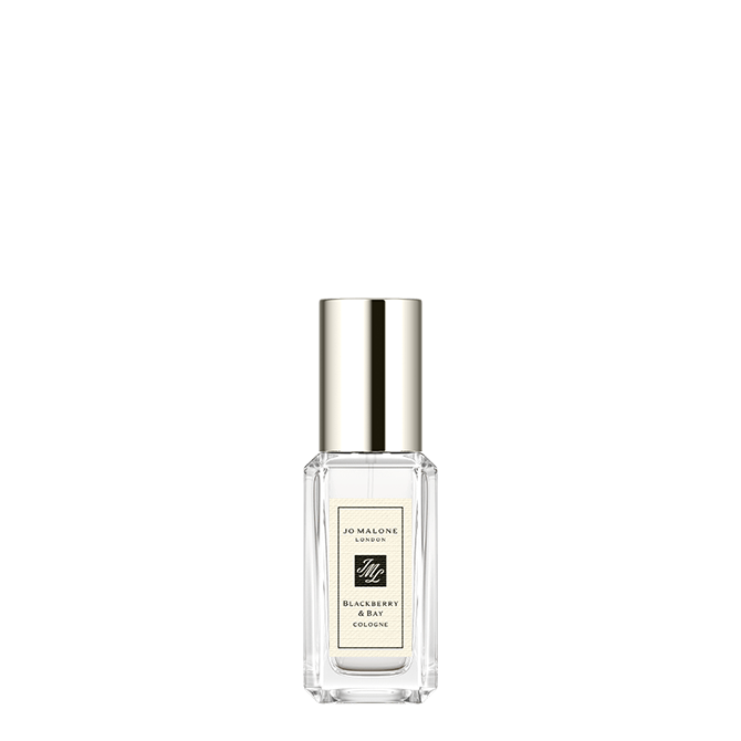 Blackberry Bay Cologne น้ำหอม Blackberry Jo Malone Official