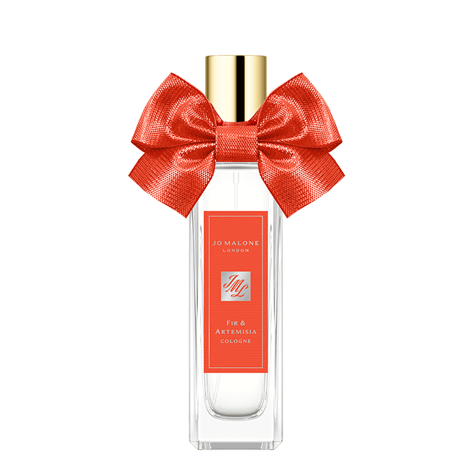 Fir & Artemisia Cologne | Jo Malone Official Online Store